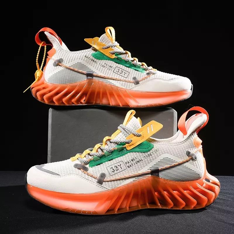 Ndelonia 33Y(Free shipping)